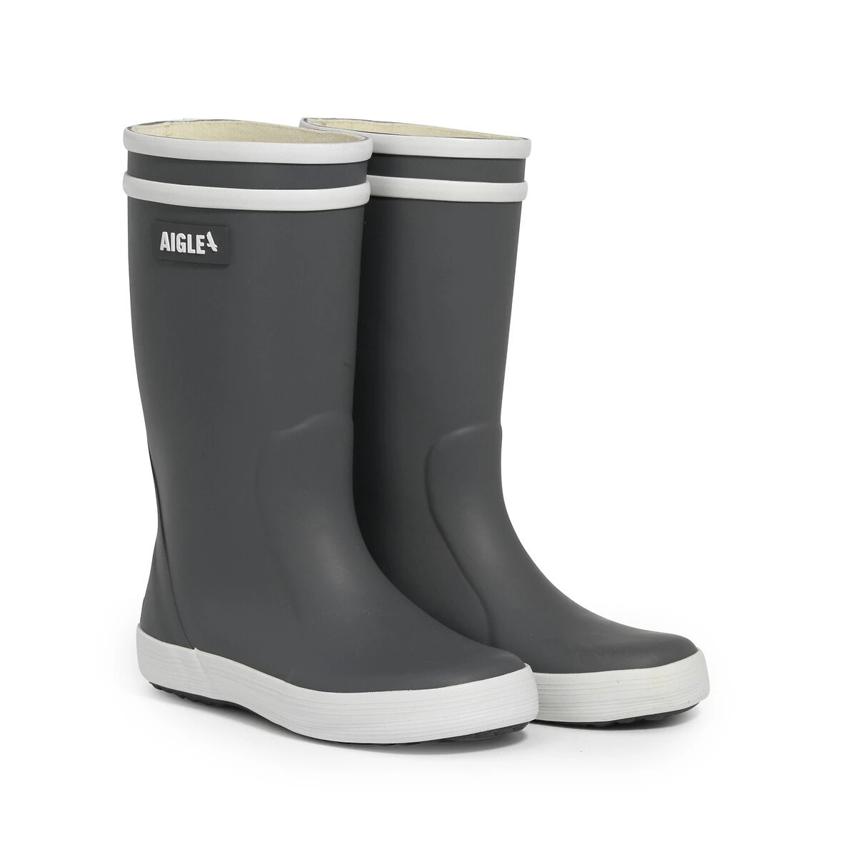 Aigle Bottes Lolly Pop 2 4 Aigle Bottes Lolly Pop 2 – Image 2