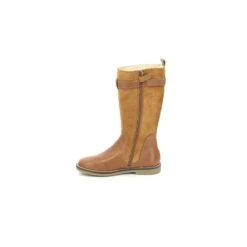 Kickers Bottes Cuir Tyoube -Regatta Magasin c328fcf0bc8021c9544528bce33d942b