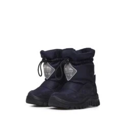 Naturino Bottes Après-ski Varna 26 Naturino Bottes Après-ski Varna -Regatta Magasin c34941ea04ad0204609d2ef5c7faf4d9