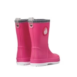 Bottes Corvette -Regatta Magasin c3a549d7c10d1a6b733857c2ec2e2734