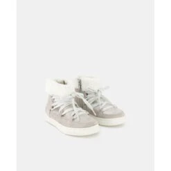 Bottes Aprèsski Fourrées 21 Bottes Aprèsski Fourrées -Regatta Magasin c3e837c821146d4ac8e15a780d9e73f9