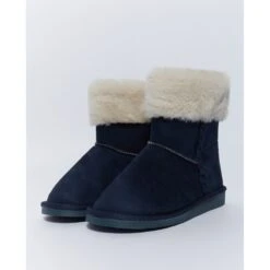 Bottes Esquimau -Regatta Magasin c46de8a74b07f508f2d31e1c75c0173b