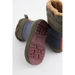 Next Bottes En Caoutchouc à Revers -Regatta Magasin c5748341b536b6452a711399997b060e