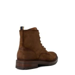 Dune London Bottes à Lacets Décontractées - CHESHIRES -Regatta Magasin c5e0941d9c62a77f977adb956497ba7e