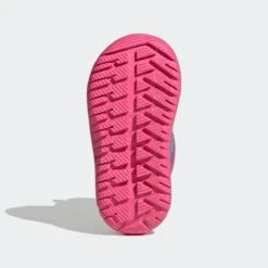 ADIDAS PERFORMANCE Bottes -Regatta Magasin c6584eb0dbfe2ce747d16ee538812da4