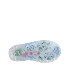 Bottes Garance Flash -Regatta Magasin c7f7d5c938b93b05569ccda8a199b405