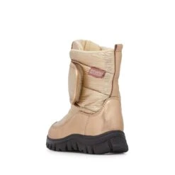 Naturino Bottes Après-ski NIKIKI WP -Regatta Magasin c86511c31ccede74cf91974caf34a2d9