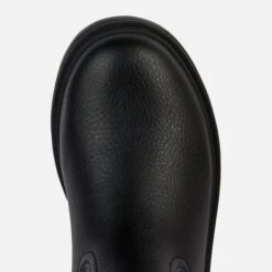 Geox Bottes JR ECLAIR -Regatta Magasin c8d8c81e7ce1b9fd416114adabcfbcb2