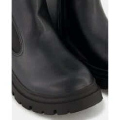 Bottes Chelsea Semelle Track -Regatta Magasin c91401e58f7c735401074cd9def57a72