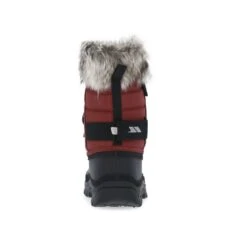 TRESPASS Bottes De Neige LANCHE -Regatta Magasin c944e898057378c7c4c226732b38826b
