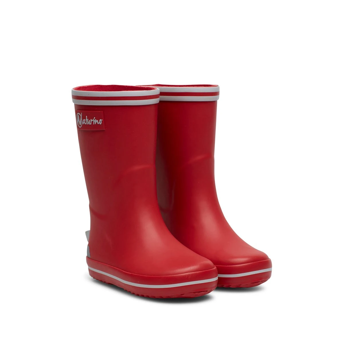 Naturino Bottes De Pluie RAIN BOOT 16 Naturino Bottes De Pluie RAIN BOOT – Image 14