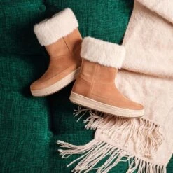 Geox Bottes J REBECCA WPF 25 Geox Bottes J REBECCA WPF -Regatta Magasin c9e25ddaece8d744eb7fea8764104300