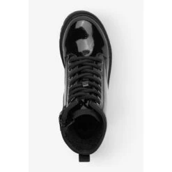 Next Bottes à Lacets Doublées Et Chaudes -Regatta Magasin ca277f545c106ef67fa7e9520b251b53