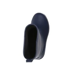 Regatta Bottes Wellington Chaudes FAIRWEATHER -Regatta Magasin ca8efc69648693b9d9052a9b033a0abd