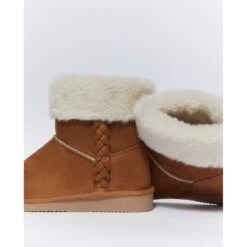 Bottes Esquimau -Regatta Magasin cb1bb42168eb40190fa347acc57e502c