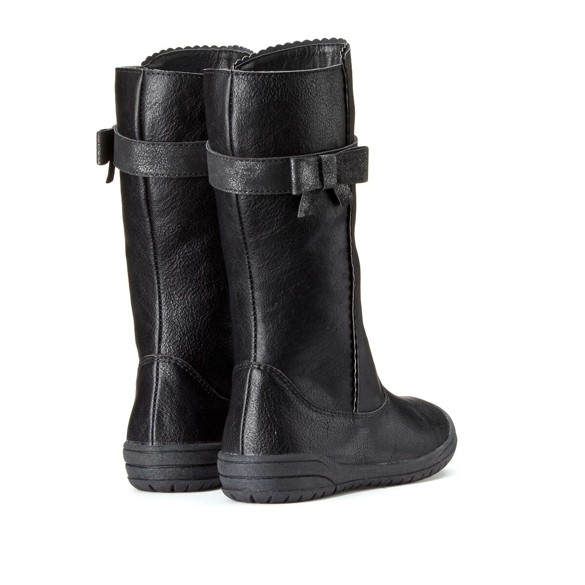 Bottes Zippées 24-36 6 Bottes Zippées 24-36 – Image 4