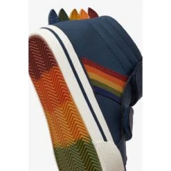 Next Bottes Zippées Et Doublées Montantes -Regatta Magasin cb83e990888122eb4ac315f11019d004