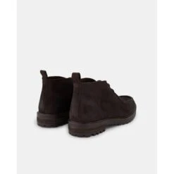 Bottes à Semelle En Caoutchouc -Regatta Magasin cba498d9a5a7d315e387d40c9f9c660a