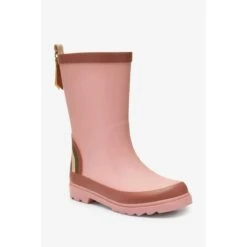 Next Bottes En Caoutchouc à Boucle -Regatta Magasin cbd7dcf1410d26f31aa2512f6e10ec35