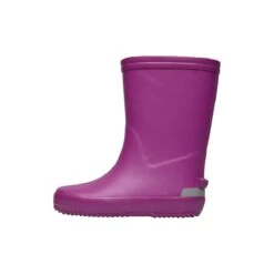 Naturino Bottes De Pluie RAINBOOT WARM. 34 Naturino Bottes De Pluie RAINBOOT WARM. -Regatta Magasin cc0268ff1cc3179f96c602c337a133f9