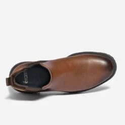 Bottes AVEN -Regatta Magasin cc2835aea2eebd31bfb4082aacb102df