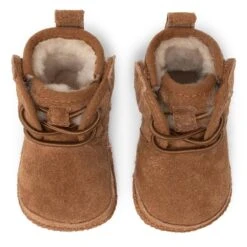 Ugg Bottes En Coffret 9 Ugg Bottes En Coffret -Regatta Magasin cc2969bac85dd48e5ae0361f181eee66