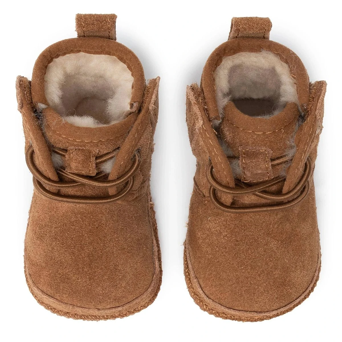 Ugg Bottes En Coffret 5 Ugg Bottes En Coffret – Image 3