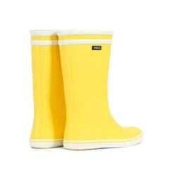 Aigle Bottes Malouine 2 -Regatta Magasin cc6faa4eb2482c77c4f39f6bed29e998