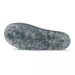 Regatta Bottes De Pluie WENLOCK -Regatta Magasin cd434752906756c64026626272845208