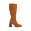 Bottes ADELINE