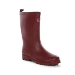 Regatta Bottes Wellington Chaudes FAIRWEATHER -Regatta Magasin cf2b3526b4218afa1cfc329afb6827d5