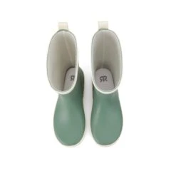 Bottes De Pluie, Imprimé T-Rex 10 Bottes De Pluie, Imprimé T-Rex -Regatta Magasin cf5ac9abf01117c5b869a51fe9ff3f1d