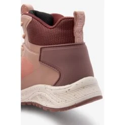 Next Bottes De Randonneé Imperméables -Regatta Magasin cf7303c0b6394c205eedb08481871c7a