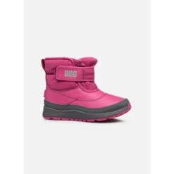 Ugg Bottes T TANEY WEATHER