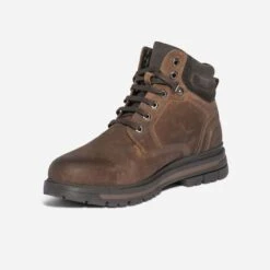 Bottes ALGARY -Regatta Magasin d1daf7bdb340612edfbabce512c0751a