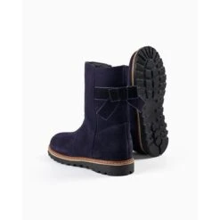 Zippy Bottes Chelsea GREAT WORLD -Regatta Magasin d32da6b6b56ed79c5fd645259bf53c77