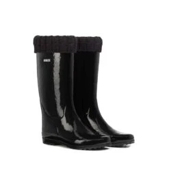 Aigle Bottes Eliosa Winter -Regatta Magasin d3b8ede818476b7b0975e70fa9536266