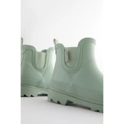 Next Bottes De Pluie Courtes -Regatta Magasin d42291b19c4d42c6cfff85a9dcffdef4