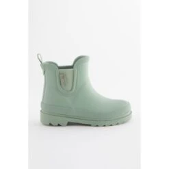 Next Bottes De Pluie Courtes