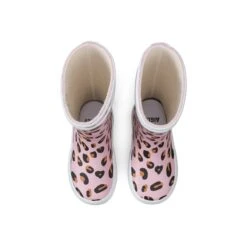 Aigle Bottes Lolly Pop Play 3 -Regatta Magasin d54e3ae5e6039397b0146490fc115b58