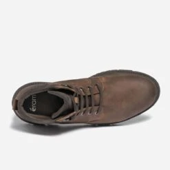 Bottes ALGARY -Regatta Magasin d59dbc9e0944ada646384789d7438aa0