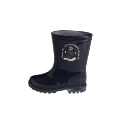 Bottes De Pluie Squelette -Regatta Magasin d5fd70bbb4c037009598af99ae2b6fa3