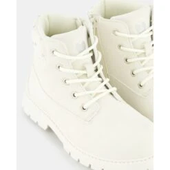 Bottes Outdoor Matelassées C?ur -Regatta Magasin d6b037fc0f401dc51aeabf4e6e85b3a5