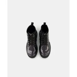 Bottes De Combat à Paillettes Plastifiées -Regatta Magasin d7d1ab4507a89d0a609a0ce14cbb5cd1