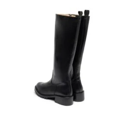 Bottes LILIANE -Regatta Magasin d85bdf7c2cb09f52f2fc56ff42e0ba4a