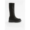 Next Bottes Hautes à Enfiler Chauds Hiver -Regatta Magasin d8fb8a49bd18b7df453d8e8d95f7ab05