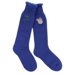 Regatta Chaussettes Pour Bottes