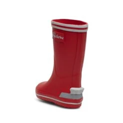 Naturino Bottes De Pluie RAIN BOOT 39 Naturino Bottes De Pluie RAIN BOOT -Regatta Magasin d93599c292c6b534caa499c7187e7723