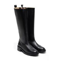 Bottes LILIANE -Regatta Magasin da803109c11b058fe30a8eadc700d578