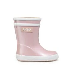 Aigle Bottes Baby Irrise 2